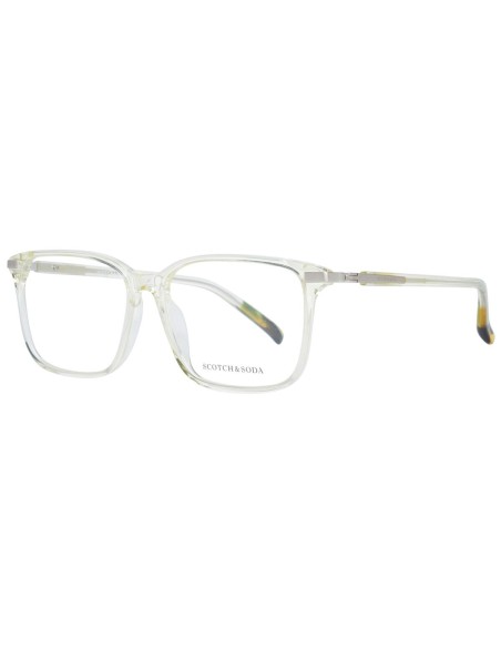 montura_de_gafas_hombre_scotch_&_soda_ss4002_56484_4894327446155_oferta