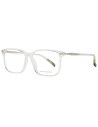 Montura de Gafas Hombre Scotch & Soda Ss4002 56484