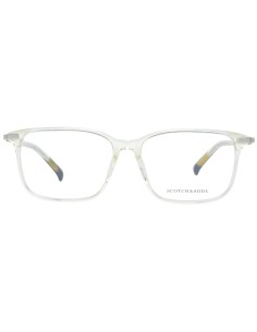 montura_de_gafas_hombre_scotch_&_soda_ss4002_56484_4894327446155_oferta 2