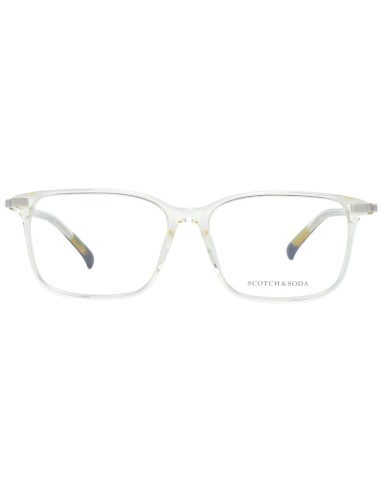 montura_de_gafas_hombre_scotch_&_soda_ss4002_56484_4894327446155_promocion