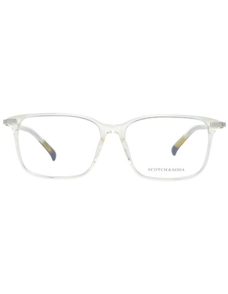 montura_de_gafas_hombre_scotch_&_soda_ss4002_56484_4894327446155_promocion