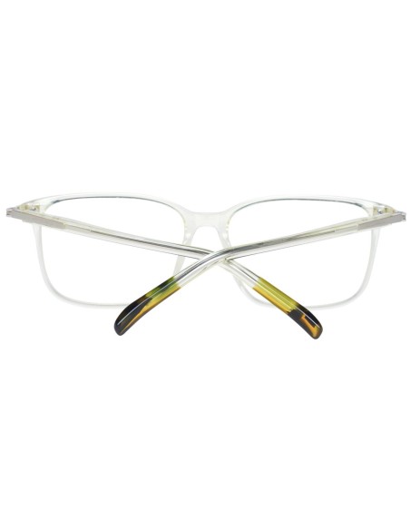 montura_de_gafas_hombre_scotch_&_soda_ss4002_56484_4894327446155_barato