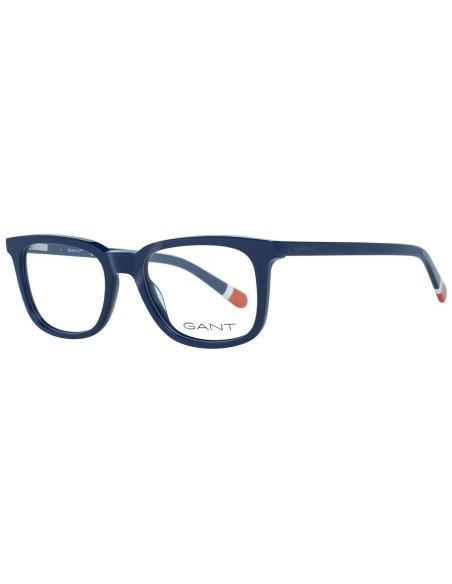 montura_de_gafas_hombre_gant_ga3232_51090_0889214207258_oferta