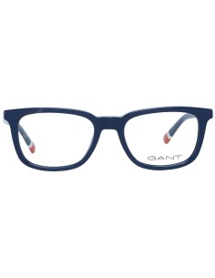 montura_de_gafas_hombre_gant_ga3232_51090_0889214207258_oferta 2