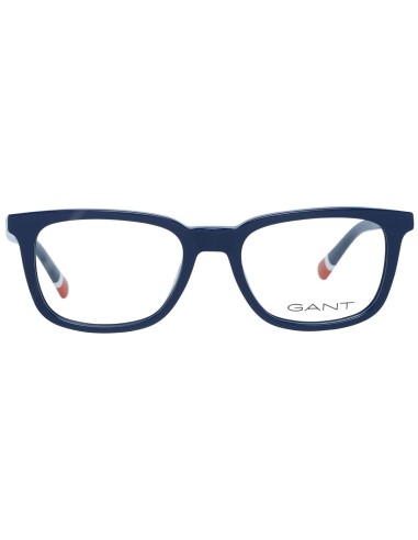 montura_de_gafas_hombre_gant_ga3232_51090_0889214207258_promocion