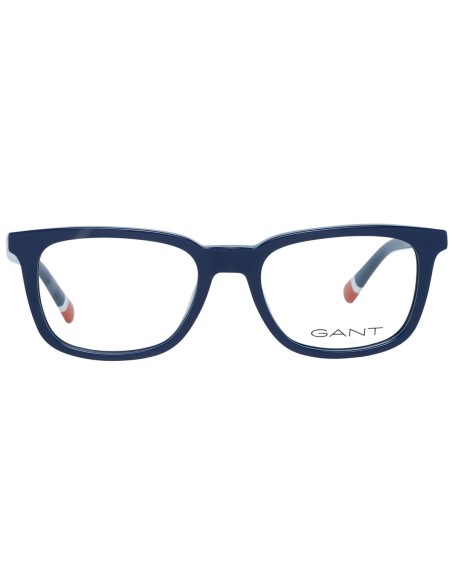 montura_de_gafas_hombre_gant_ga3232_51090_0889214207258_promocion
