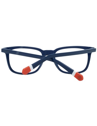montura_de_gafas_hombre_gant_ga3232_51090_0889214207258_barato