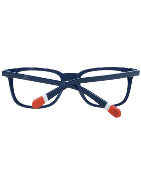 montura_de_gafas_hombre_gant_ga3232_51090_0889214207258_barato