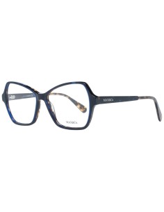 montura_de_gafas_mujer_max&co_mo5031_55092_0889214263193_oferta