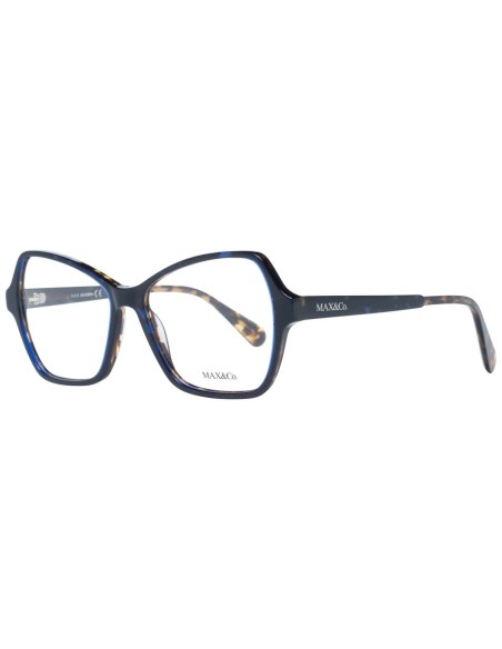 montura_de_gafas_mujer_max&co_mo5031_55092_0889214263193_oferta