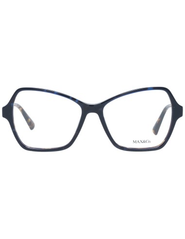 montura_de_gafas_mujer_max&co_mo5031_55092_0889214263193_promocion