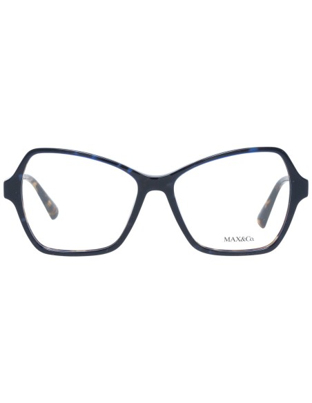 montura_de_gafas_mujer_max&co_mo5031_55092_0889214263193_promocion
