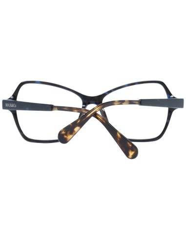 montura_de_gafas_mujer_max&co_mo5031_55092_0889214263193_barato