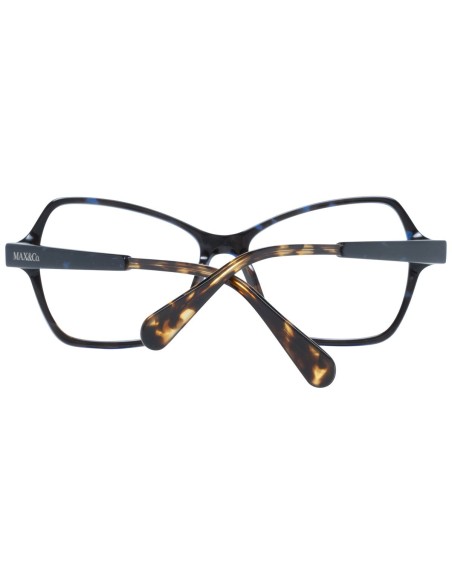 montura_de_gafas_mujer_max&co_mo5031_55092_0889214263193_barato