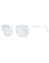 Gafas de Sol Hombre Gant Ga7203 5325b