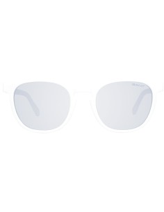 gafas_de_sol_hombre_gant_ga7203_5325b_0889214254948_oferta 2