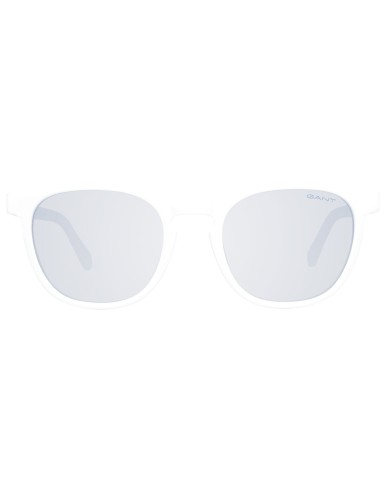 gafas_de_sol_hombre_gant_ga7203_5325b_0889214254948_promocion