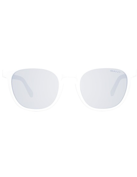gafas_de_sol_hombre_gant_ga7203_5325b_0889214254948_promocion