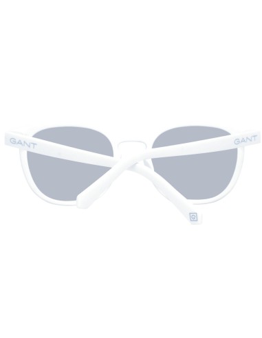 gafas_de_sol_hombre_gant_ga7203_5325b_0889214254948_barato