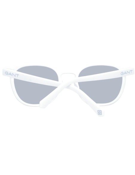 gafas_de_sol_hombre_gant_ga7203_5325b_0889214254948_barato