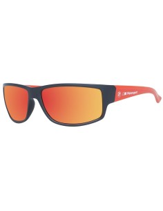 gafas_de_sol_hombre_bmw_bs0033_6202u_0889214362766_oferta