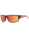 Gafas de Sol Hombre Bmw Bs0033 6202u