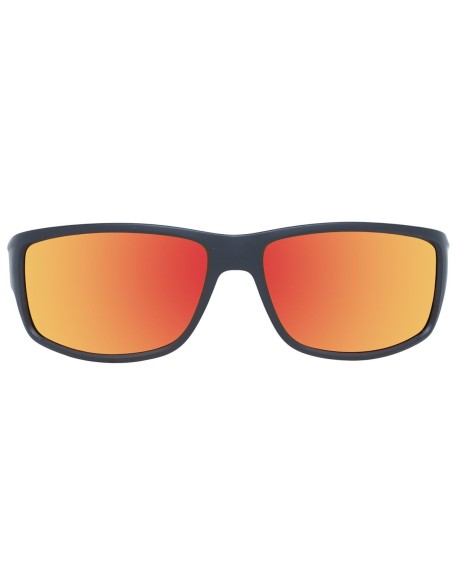gafas_de_sol_hombre_bmw_bs0033_6202u_0889214362766_promocion
