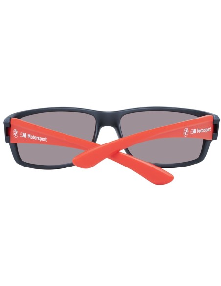 gafas_de_sol_hombre_bmw_bs0033_6202u_0889214362766_barato
