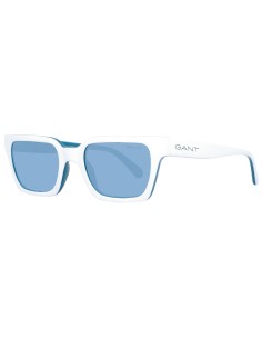 gafas_de_sol_hombre_gant_ga7218_5321c_0889214345875_oferta