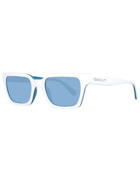 gafas_de_sol_hombre_gant_ga7218_5321c_0889214345875_oferta