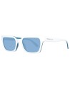 Gafas de Sol Hombre Gant Ga7218 5321c