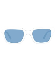 gafas_de_sol_hombre_gant_ga7218_5321c_0889214345875_oferta 2