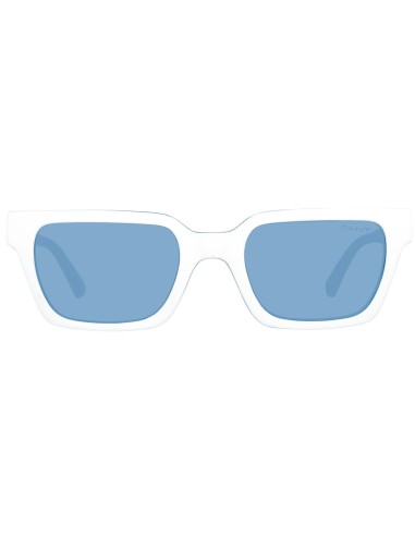 gafas_de_sol_hombre_gant_ga7218_5321c_0889214345875_promocion