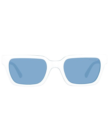 gafas_de_sol_hombre_gant_ga7218_5321c_0889214345875_promocion