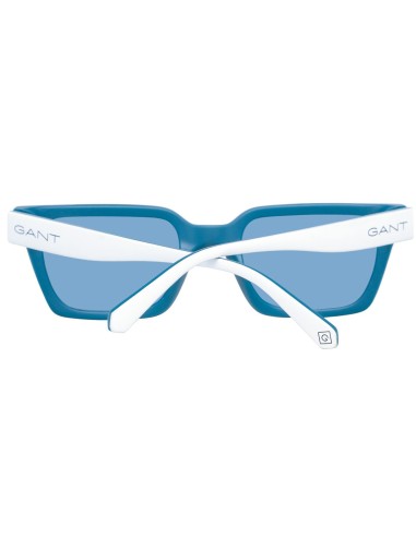 gafas_de_sol_hombre_gant_ga7218_5321c_0889214345875_barato