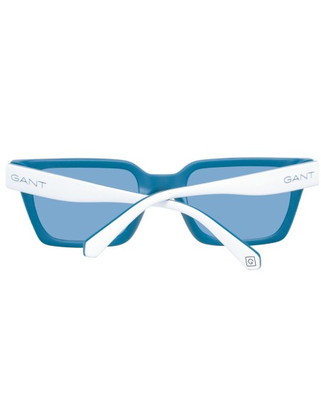 gafas_de_sol_hombre_gant_ga7218_5321c_0889214345875_barato