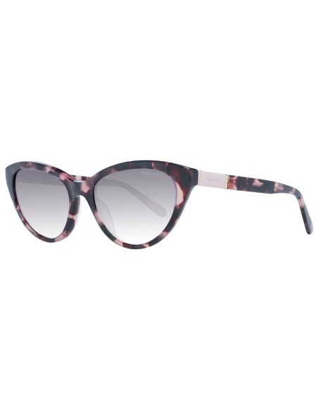 gafas_de_sol_mujer_gant_ga8091_5555b_0889214345998_oferta