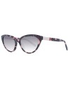 Gafas de Sol Mujer Gant Ga8091 5555b