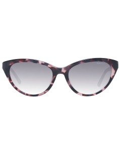 gafas_de_sol_mujer_gant_ga8091_5555b_0889214345998_oferta 2