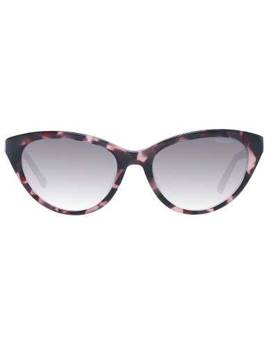 gafas_de_sol_mujer_gant_ga8091_5555b_0889214345998_promocion