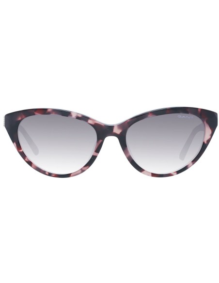 gafas_de_sol_mujer_gant_ga8091_5555b_0889214345998_promocion
