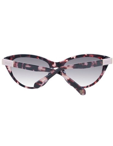 gafas_de_sol_mujer_gant_ga8091_5555b_0889214345998_barato