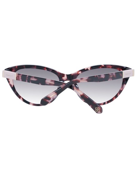 gafas_de_sol_mujer_gant_ga8091_5555b_0889214345998_barato