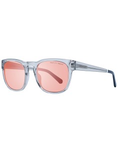 gafas_de_sol_hombre_gant_ga7200_5327d_0889214206602_oferta