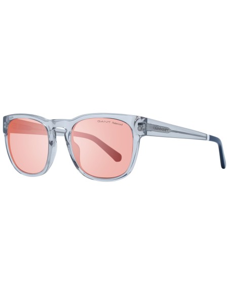gafas_de_sol_hombre_gant_ga7200_5327d_0889214206602_oferta