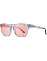 Gafas de Sol Hombre Gant Ga7200 5327d