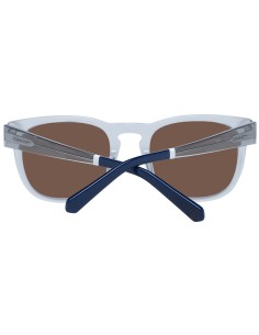 gafas_de_sol_hombre_gant_ga7200_5327d_0889214206602_oferta 2