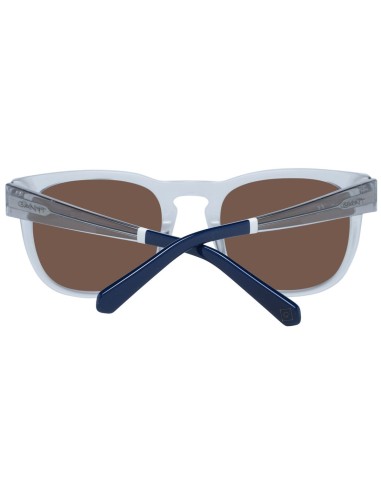 gafas_de_sol_hombre_gant_ga7200_5327d_0889214206602_promocion