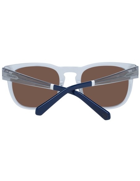 gafas_de_sol_hombre_gant_ga7200_5327d_0889214206602_promocion