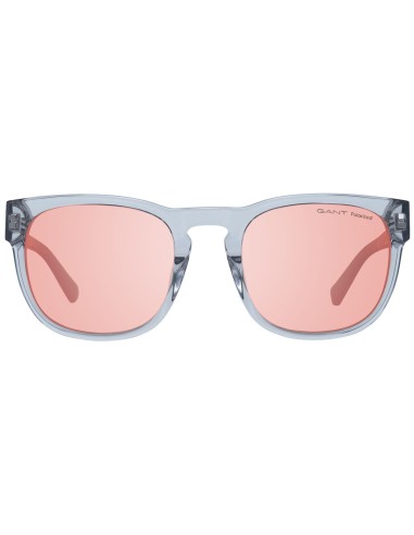 gafas_de_sol_hombre_gant_ga7200_5327d_0889214206602_barato